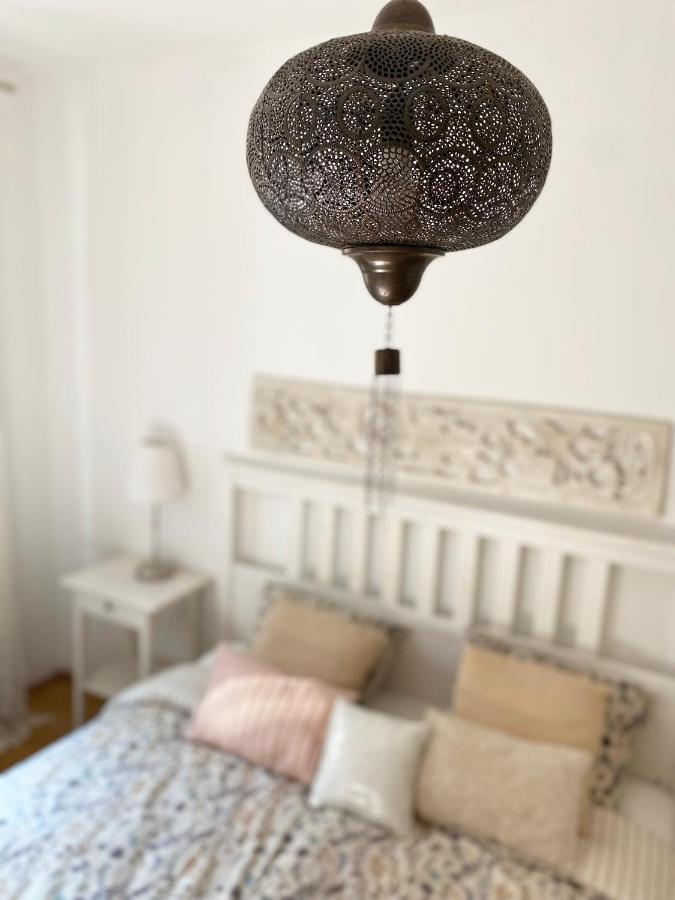 Apartment Evelina Pula Extérieur photo