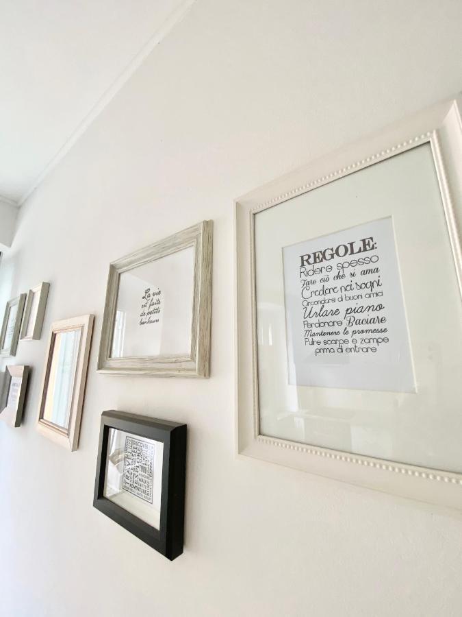 Apartment Evelina Pula Extérieur photo